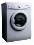 best Океан WFO 8051N ﻿Washing Machine review