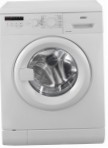 best Vestel WMO 840 LE ﻿Washing Machine review