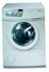 best Hansa PC4510B424 ﻿Washing Machine review