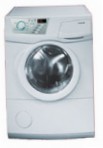 best Hansa PC5510B424 ﻿Washing Machine review