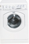 best Hotpoint-Ariston ARXL 88 ﻿Washing Machine review