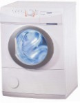 最好 Hansa PG4580A412 洗衣机 评论