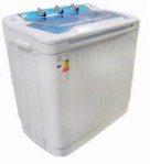 best WILLMARK WMS-45PT ﻿Washing Machine review