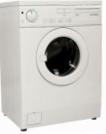 het beste Ardo Basic 400 Wasmachine beoordeling