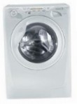 best Candy GO4 1072 D ﻿Washing Machine review