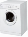 het beste Whirlpool AWO/D 43129 Wasmachine beoordeling