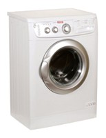 ﻿Washing Machine Vestel WMS 4010 TS Photo review