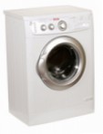 melhor Vestel WMS 4010 TS Máquina de lavar reveja