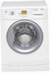 melhor BEKO WMD 78120 Máquina de lavar reveja