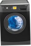 best BEKO WMD 78120 A ﻿Washing Machine review