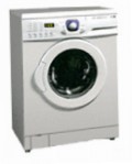 het beste LG WD-1022C Wasmachine beoordeling