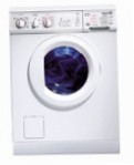 best Bauknecht WTE 1732 W ﻿Washing Machine review