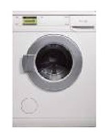 ﻿Washing Machine Bauknecht WAL 10988 Photo review