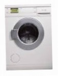 best Bauknecht WAL 10988 ﻿Washing Machine review