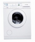 en iyi Bauknecht WAE 8589 çamaşır makinesi gözden geçirmek