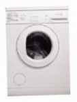 best Bauknecht WAS 4540 ﻿Washing Machine review