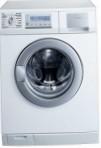 melhor AEG L 88810 Máquina de lavar reveja