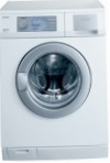 optim AEG LL 1420 Mașină de spălat revizuire