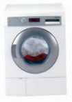 best Blomberg WAF 7560 A ﻿Washing Machine review