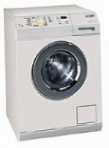 melhor Miele Softtronic W 437 Máquina de lavar reveja
