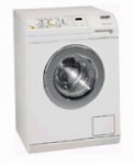 best Miele W 459 WPS ﻿Washing Machine review