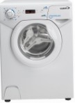 het beste Candy Aqua 1042 D1 Wasmachine beoordeling