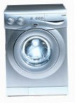best BEKO WM 3350 ES ﻿Washing Machine review