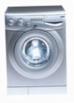 BEKO WM 3450 ES ﻿Washing Machine