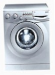 best BEKO WM 3552 M ﻿Washing Machine review