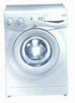 het beste BEKO WM 3456 D Wasmachine beoordeling