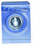 best BEKO WM 3500 MB ﻿Washing Machine review