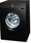 best Gorenje W 8543 LB ﻿Washing Machine review