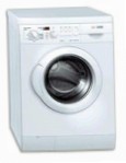 optim Bosch WFO 2440 Mașină de spălat revizuire