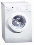 optim Bosch WFO 1640 Mașină de spălat revizuire