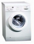 optim Bosch WFO 1661 Mașină de spălat revizuire