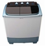 best KRIsta KR-58 ﻿Washing Machine review