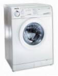 best Candy Holiday 1002 ﻿Washing Machine review