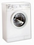 best Candy Holiday 182 ﻿Washing Machine review