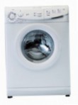 best Candy CNE 109 T ﻿Washing Machine review