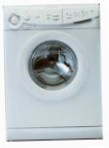 best Candy CN 63 T ﻿Washing Machine review