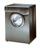 çamaşır makinesi Candy Aquamatic 10 T MET fotoğraf gözden geçirmek