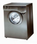 het beste Candy Aquamatic 10 T MET Wasmachine beoordeling