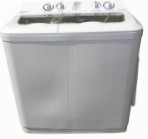 melhor Element WM-6802L Máquina de lavar reveja