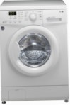 best LG F-1092LD ﻿Washing Machine review