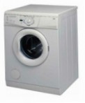 best Whirlpool AWM 6125 ﻿Washing Machine review