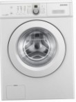 het beste Samsung WF1600WCV Wasmachine beoordeling