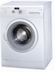 en iyi Vestel Aramides 1000 T çamaşır makinesi gözden geçirmek