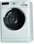 melhor Whirlpool AWIC 9014 Máquina de lavar reveja