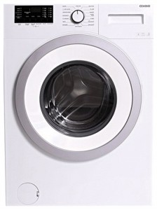 Machine à laver BEKO WKY 71031 PTLYW2 Photo examen