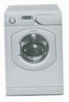 melhor Hotpoint-Ariston AVD 88 Máquina de lavar reveja